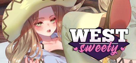 西部甜心（West Sweety）官方中文版 休闲游戏含社保补丁-七宝社