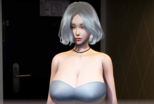 美德 V.I.R.T.U.E.S. Ver0.6b 精翻中文汉化版 PC+安卓 3G-七宝社