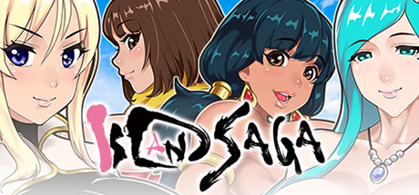 灵岛传说（IslandSAGA）V4完美中文步兵版+存档+攻略 3.5G-七宝社