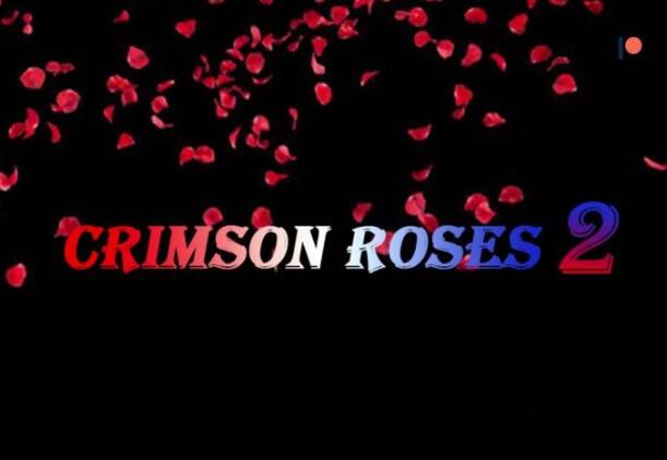 深红玫瑰2（Crimson Roses2） 完结汉化版 PC+安卓 5.3G-七宝社