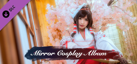 魔镜（Mirror）官方豪华中文终极版+全DLC BGM+COSPLAY写真-七宝社