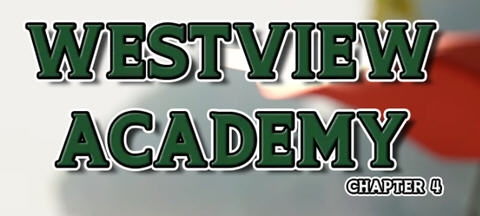 西景学院(Westview Academy) ver0.4.2 汉化版 PC+安卓 动态SLG游戏 3.6G-七宝社