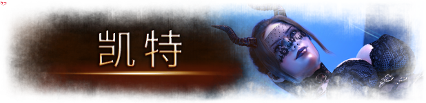 图片[4]-【欧美SLG中文动态CG】魅魔召唤-豪华版 Ver1.1 官方中文版+全DLC【PC+安卓2.2G新作】-七宝社