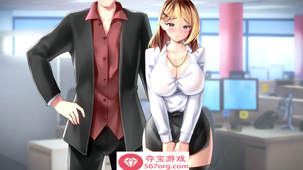 图片[2]-【日系NTR拔作汉化】一个不要忘记的承诺 V1.0.0 汉化版【PC+安卓4G完结】-七宝社