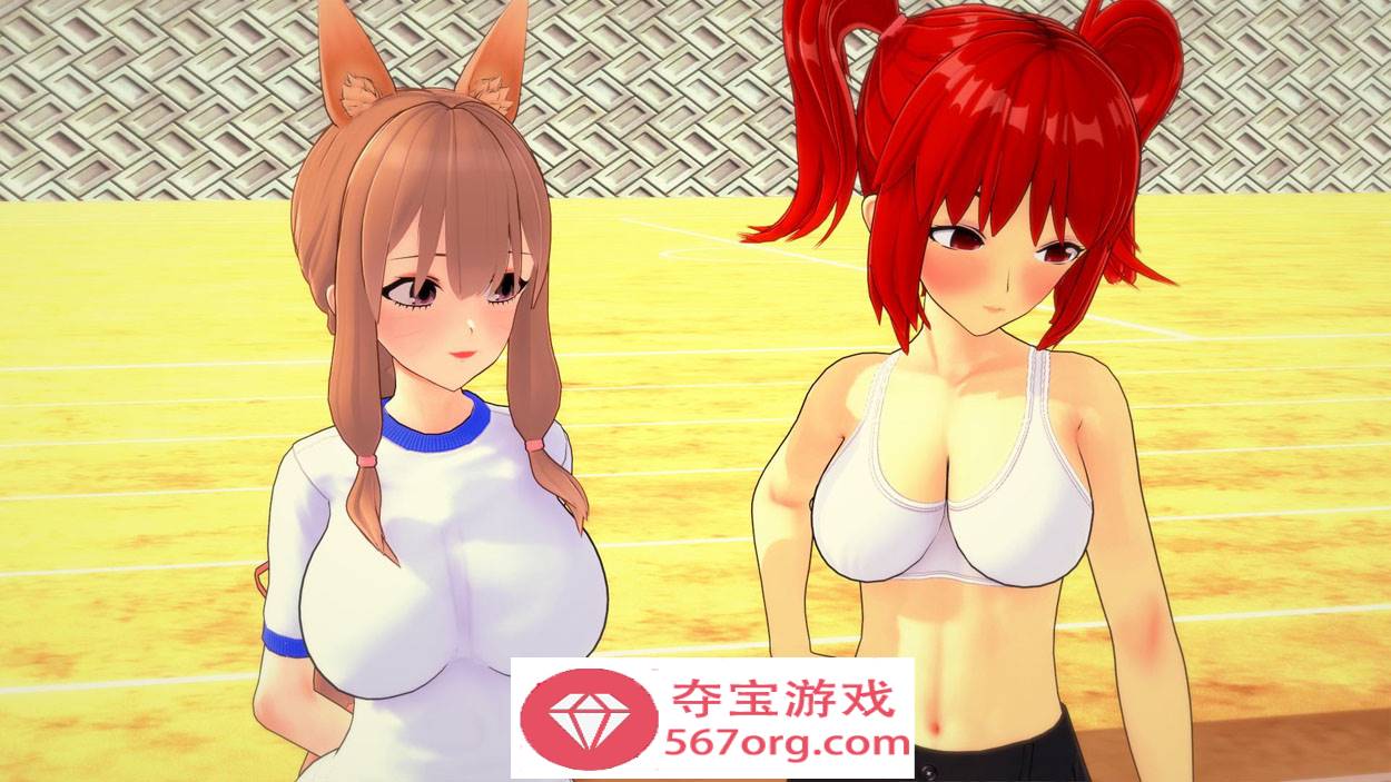 图片[5]-【沙盒SLG汉化动态】无与伦比的欲望 Peerless Lust V0.29 Public 汉化版【PC+安卓2G】-七宝社