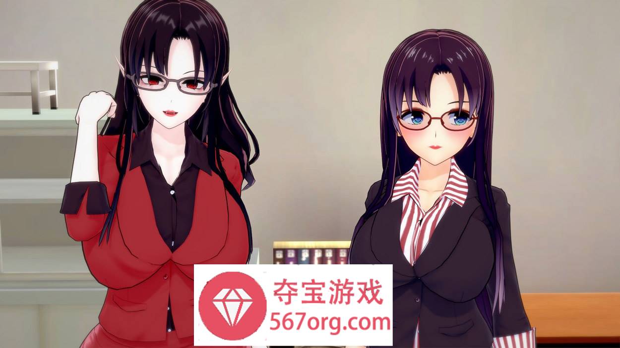 图片[2]-【沙盒SLG汉化动态】无与伦比的欲望 Peerless Lust V0.29 Public 汉化版【PC+安卓2G】-七宝社