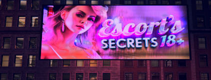 神秘陪同(Escort’s Secrets) ver1.0 官方中文版 动态SLG游戏 3G-七宝社