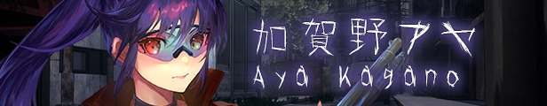 图片[3]-【ACT中文】死亡之种：甜蜜家园 V1.33R豪华版 STEAM官方中文版【10.5G度盘】-七宝社