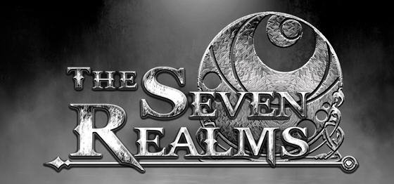 七界(The Seven Realms) ver0.21 官方中文完结版 动态SLG游戏 4.9G-七宝社