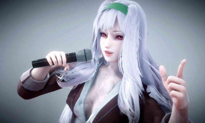 图片[5]-甜心选择2-DX(Honey Select 2) ver1.2.0 豪华汉化版整合超大型DLC 100G-七宝社