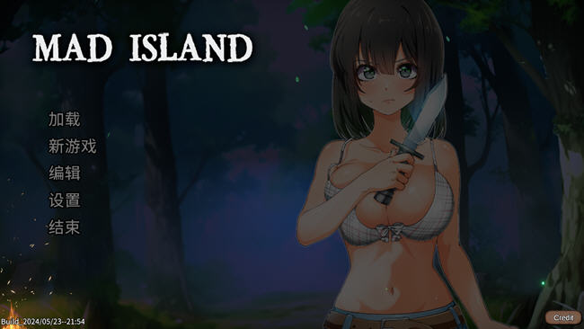 图片[2]-疯狂岛生存游戏(Mad Island) v05.23 STEAM官方中文版 沙盒生存模拟游戏-七宝社