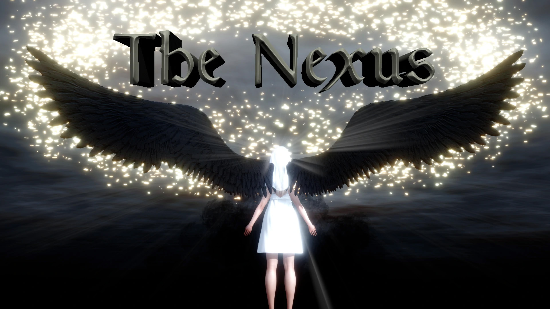 【亚洲SLGAIGPT汉化3D】枢纽The Nexus [v0.3]【PC+安卓2.5G】-七宝社