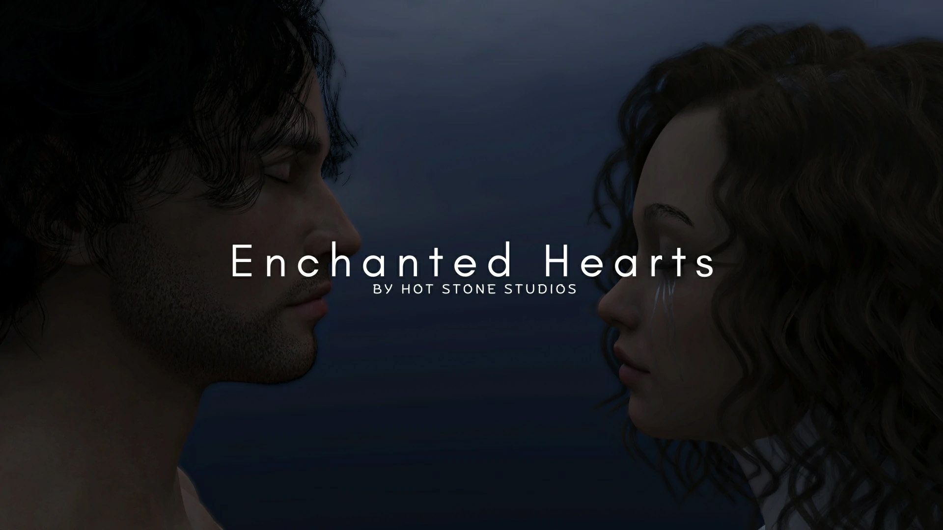 【欧美SLGAIGPT汉化3D】魔法之心Enchanted Hearts [Ch.2] 【PC+安卓3G】-七宝社